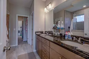 3893 Clove Ln, Fairfield Township, OH 45011 - Photo 17