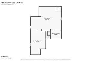 3893 Clove Ln, Fairfield Township, OH 45011 - Photo 41