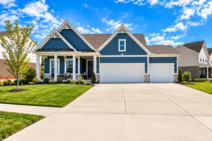 3893 Clove Ln, Fairfield Township, OH 45011 - Photo 1