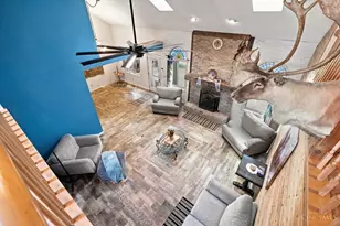 8117 Tollbridge Ct, West Chester, OH 45069 - Photo 9