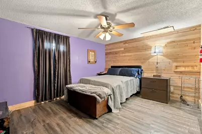 8117 Tollbridge Court, West Chester, OH 45069 - Photo 29