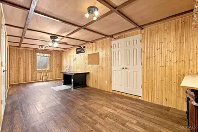 8117 Tollbridge Court, West Chester, OH 45069 - Photo 37