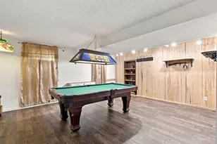 8117 Tollbridge Ct, West Chester, OH 45069 - Photo 31