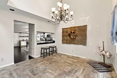 8117 Tollbridge Court, West Chester, OH 45069 - Photo 17