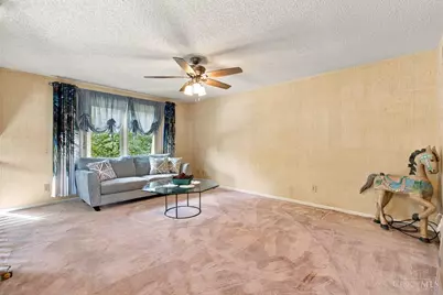 8117 Tollbridge Court, West Chester, OH 45069 - Photo 23