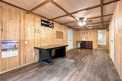 8117 Tollbridge Court, West Chester, OH 45069 - Photo 35