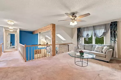 8117 Tollbridge Court, West Chester, OH 45069 - Photo 21
