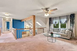 8117 Tollbridge Ct, West Chester, OH 45069 - Photo 21