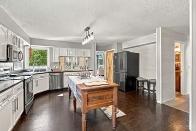 8117 Tollbridge Court, West Chester, OH 45069 - Photo 3