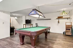 8117 Tollbridge Ct, West Chester, OH 45069 - Photo 33