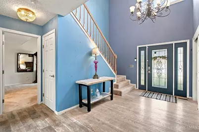8117 Tollbridge Court, West Chester, OH 45069 - Photo 7