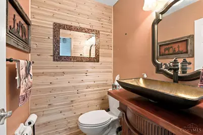 8117 Tollbridge Court, West Chester, OH 45069 - Photo 27