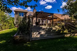 8117 Tollbridge Ct, West Chester, OH 45069 - Photo 41