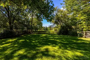 8117 Tollbridge Ct, West Chester, OH 45069 - Photo 45
