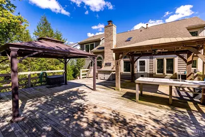 8117 Tollbridge Court, West Chester, OH 45069 - Photo 5