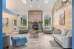 8117 Tollbridge Ct, West Chester, OH 45069 - Photo 11