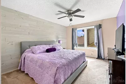 8117 Tollbridge Court, West Chester, OH 45069 - Photo 25