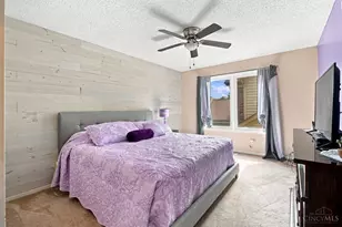 8117 Tollbridge Ct, West Chester, OH 45069 - Photo 25