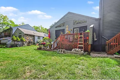 1186 Lamplighter Way, Union Township, OH 45245 - Photo 21