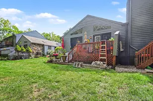 1186 Lamplighter Way, Union Township, OH 45245 - Photo 21