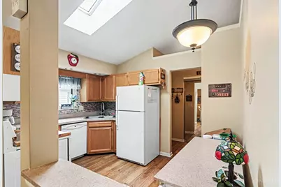 1186 Lamplighter Way, Union Township, OH 45245 - Photo 7