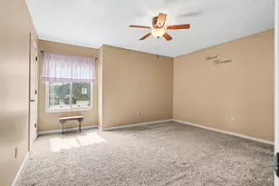 1186 Lamplighter Way, Union Township, OH 45245 - Photo 9