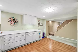 1186 Lamplighter Way, Union Township, OH 45245 - Photo 13