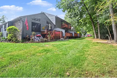 1186 Lamplighter Way, Union Township, OH 45245 - Photo 23