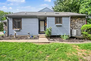1186 Lamplighter Way, Union Township, OH 45245 - Photo 1