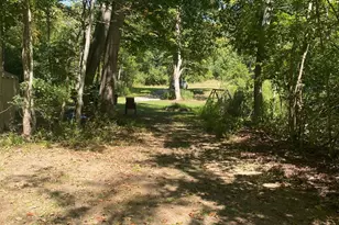 0 Sugar Camp Rd, Miami Township, OH 45150 - Photo 1