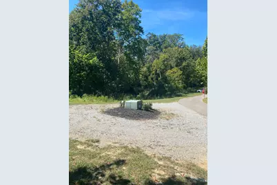 0 Sugar Camp Road, Miami Township, OH 45150 - Photo 3
