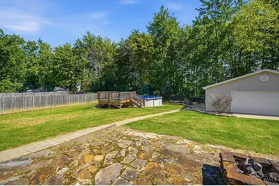 3326 Meadow Green Court, Amelia, OH 45102 - Photo 63
