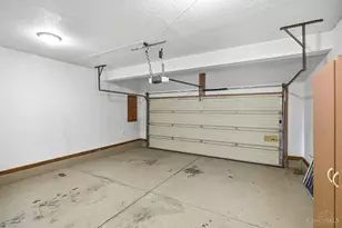 3326 Meadow Green Ct, Batavia Township, OH 45102 - Photo 49