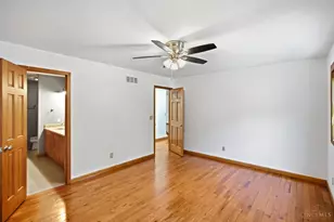 3326 Meadow Green Ct, Batavia Township, OH 45102 - Photo 17