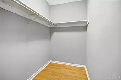 3326 Meadow Green Court, Amelia, OH 45102 - Photo 23