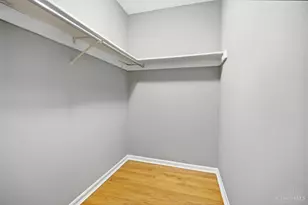 3326 Meadow Green Ct, Batavia Township, OH 45102 - Photo 23