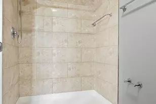 3326 Meadow Green Ct, Batavia Township, OH 45102 - Photo 29