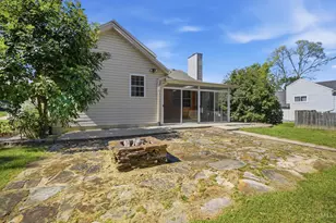 3326 Meadow Green Ct, Batavia Township, OH 45102 - Photo 51