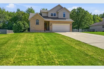 3326 Meadow Green Court, Amelia, OH 45102 - Photo 59
