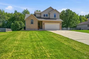 3326 Meadow Green Ct, Batavia Township, OH 45102 - Photo 59