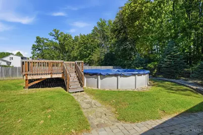 3326 Meadow Green Court, Amelia, OH 45102 - Photo 53