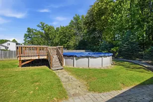 3326 Meadow Green Ct, Batavia Township, OH 45102 - Photo 53