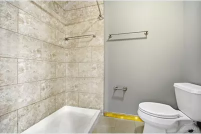 3326 Meadow Green Court, Amelia, OH 45102 - Photo 27
