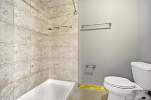 3326 Meadow Green Ct, Batavia Township, OH 45102 - Photo 27