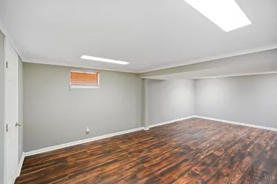 3326 Meadow Green Court, Amelia, OH 45102 - Photo 39
