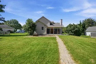 3326 Meadow Green Ct, Batavia Township, OH 45102 - Photo 61