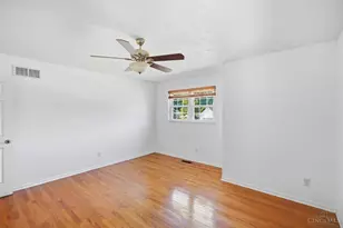 3326 Meadow Green Ct, Batavia Township, OH 45102 - Photo 31