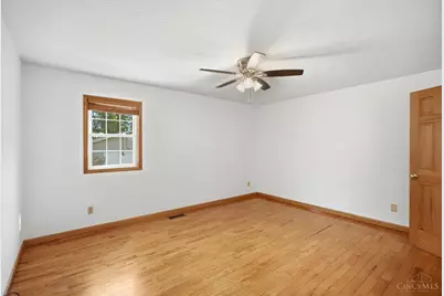 3326 Meadow Green Court, Amelia, OH 45102 - Photo 25