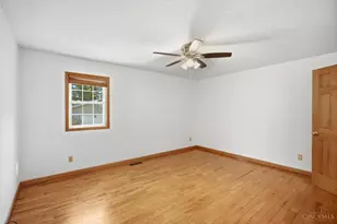 3326 Meadow Green Ct, Batavia Township, OH 45102 - Photo 25