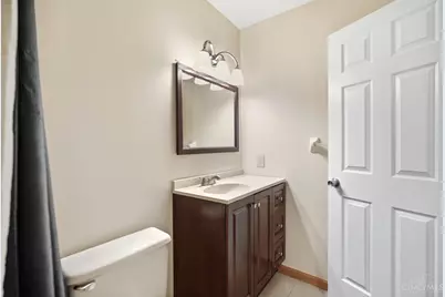 3326 Meadow Green Court, Amelia, OH 45102 - Photo 33